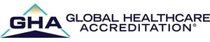 개척자: 니클러스아동병원, 우수한 소아 의료 여행 서비스를 통해 글로벌헬스케어어크레디테이션 획득