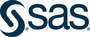 SAS, 패키지형 AI 모델로 산업특화 솔루션 공급 가속