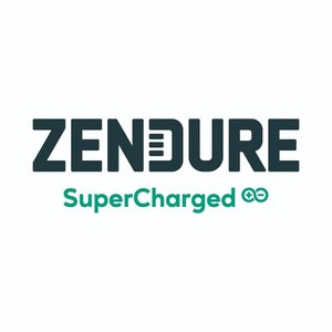 Zendure, MotoGP World Championship 2024에서 BOÉ Motorsports 후원