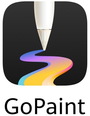 화웨이, 5월 7일 자체 개발한 새로운 그리기 앱 GoPaint 공개