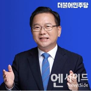 [청년 부대변인 논평]대한민국 언론은 수도권만 보이는가?