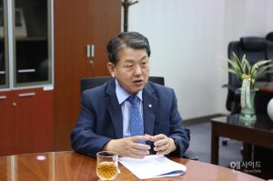민주당 김병주 의원 “국가비상상황, 총리가 주도적으로 대응할 수 있어야”