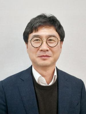 김희두 (사)춘천이웃 회장 취임